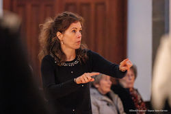 2026-03-30-festival-st-gervais-ensemble-voh-9125_55178527979_o