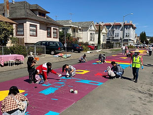 1B6DBEFD-2DF1-49E1-B700-0194B9992202 (1).jpg