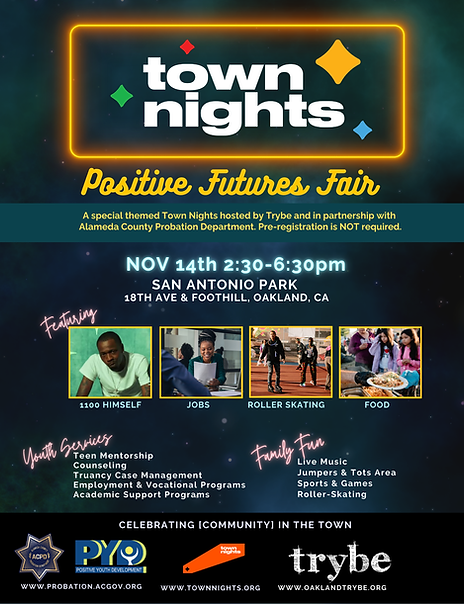 Town Nights 2025 - Positive Futures (1) (1).png
