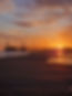 1.1 Sunrise.jpg