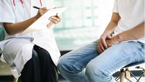 Vasectomy – A Comprehensive Guide for Patients