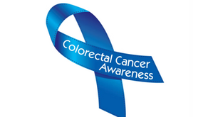 March is Colorectal Cancer Awareness Month: Stay Informed, Stay Healthy!