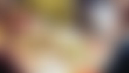 What salt, sugar, red meat, and alcohol really do to your body