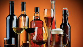 Raising a Glass to Awareness: Uncorking the Truth About Alcohol and Cancer