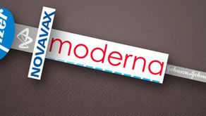 Coronavirus vaccine guide: Everything you need to know so far