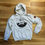 Miniature : COTON OUATÉ STAY WILD