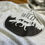 Miniature : COTON OUATÉ STAY WILD