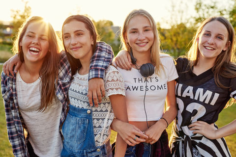AdobeStock_93034345.jpeg