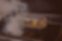meunier_page_accessoires-bbqe.jpg