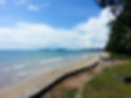 Seabreeze (1 of 1)-2.jpg