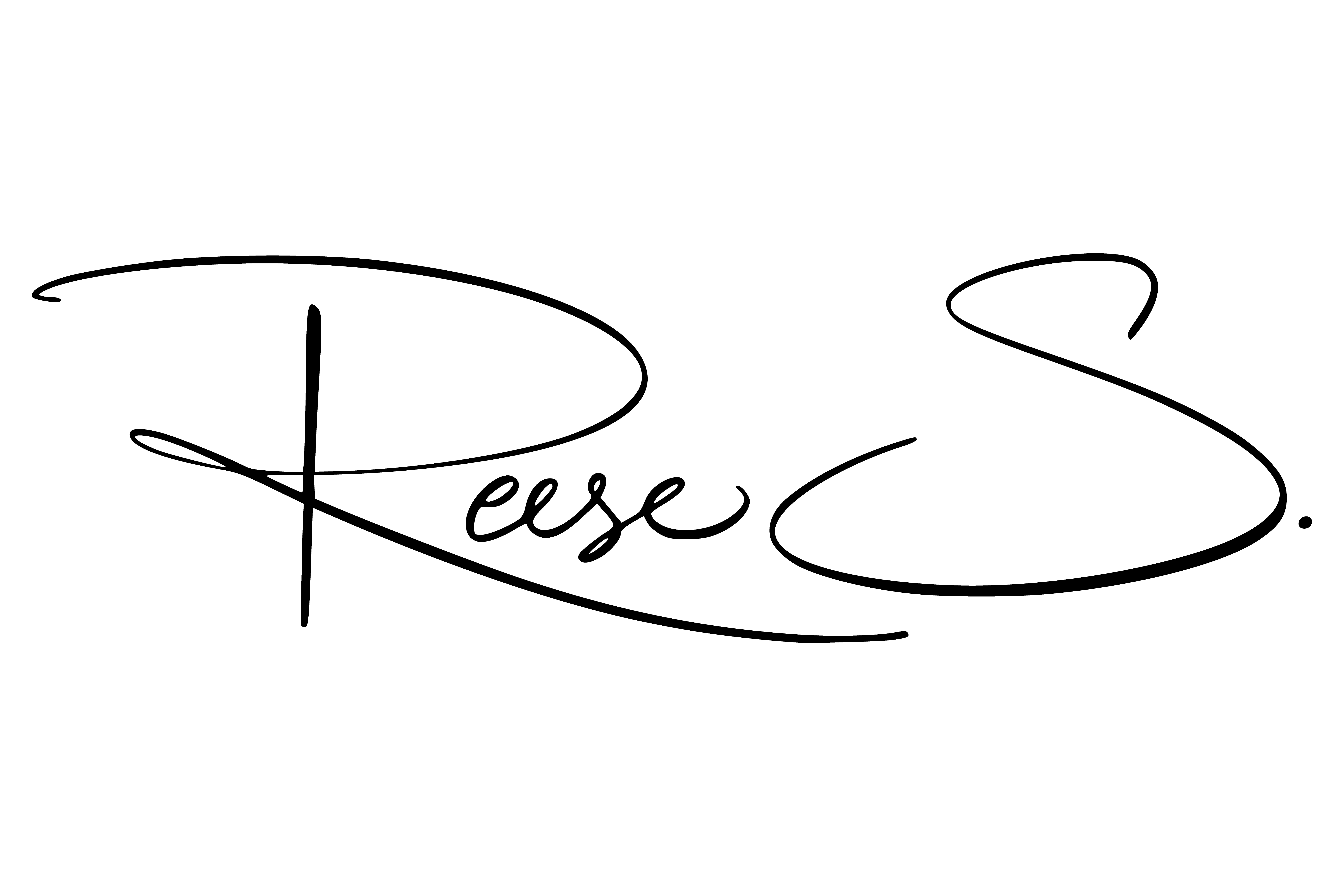 reese artwork 