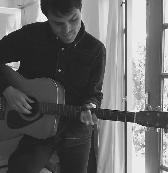 Guitar copy.jpg