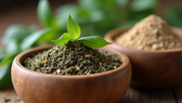 Top Herbs Supporting Men's Health Naturally - Natural Remedies for Men