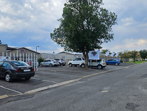 WhatsApp Image 2025-11-19 at 14.48.42.jpeg