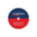 nazeemas_logo_clean.png