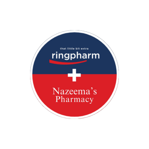 nazeemas_logo_clean.png