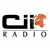 CII LOGO.jpg