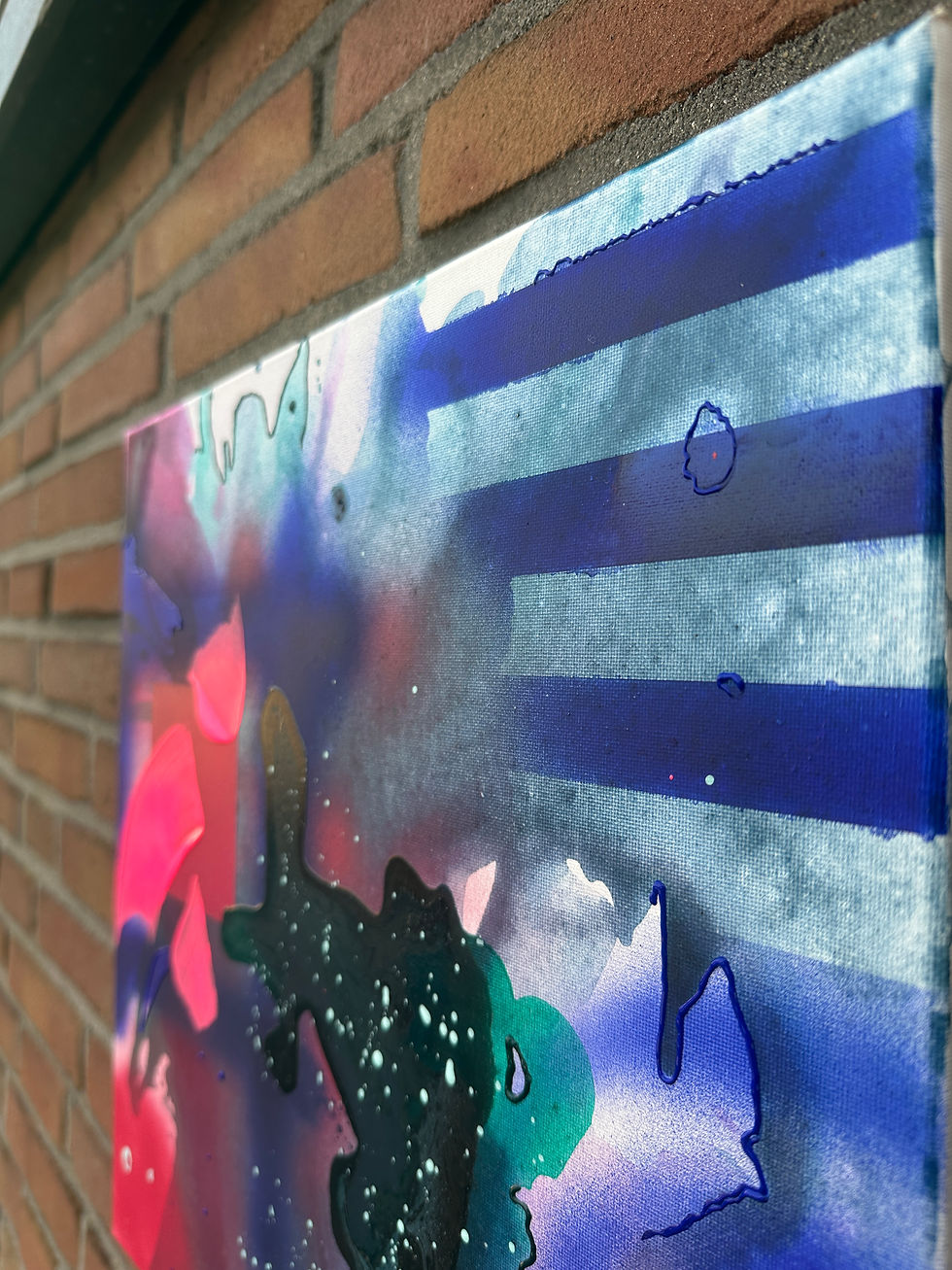 Miniaturbild: Karneval