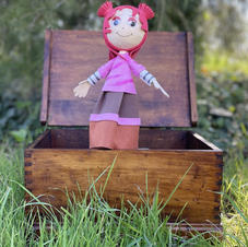 Akira (Cuento Posadas 2).jpg