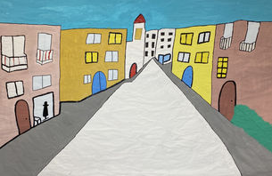 Escena Nº 2 Calle (Cuento La valentía).jpg