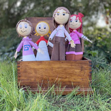 Personajes de Posadas 2.jpg