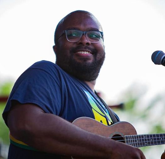 Barefoot Americans Jordan Crop.jpg