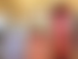 Door County Cherry Pie