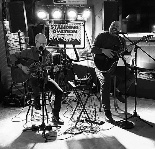 Standing Ovation.jpg