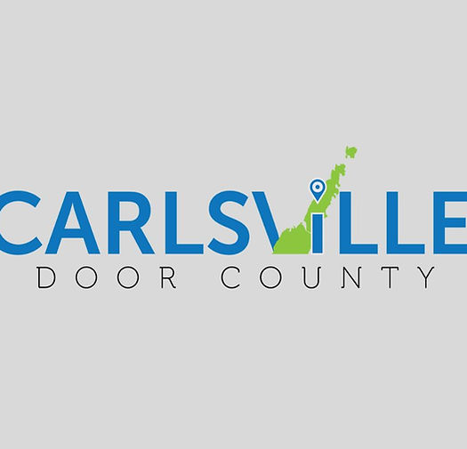 Carlsville Logo.jpg