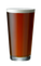 2 New Beers on Tap-Oatmeal Stout and ESB