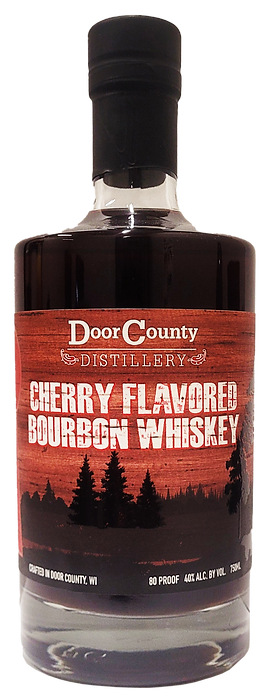 Cherry Bourbon copy_edited.png
