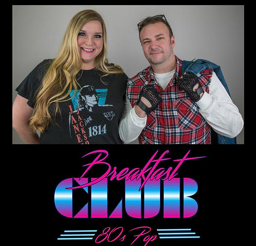 Breakfast Club Final.jpg