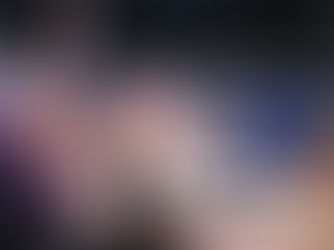 Principales errores al comprar una propiedad en remate