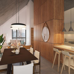 Townhouses Social.jpg