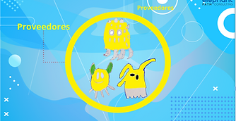 La ciberseguridad y sus equipos séptima parte (7 de 8)