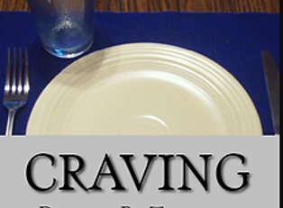 craving1.webp