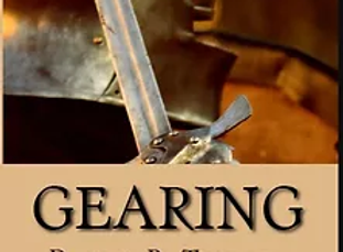 gear.webp