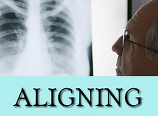 aligning.webp