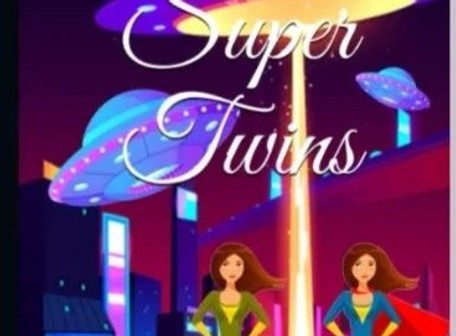 new cover_edited.jpg