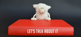 sheep book.png