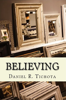...believe.jpg