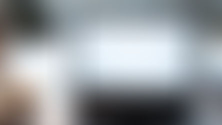 I’m no longer the Lili from OnMagasine. And that’s okay.