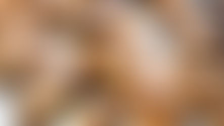 Recette Poitrines de poulet façon tacos