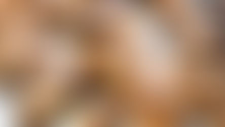 Recipe Taco-style chicken breasts