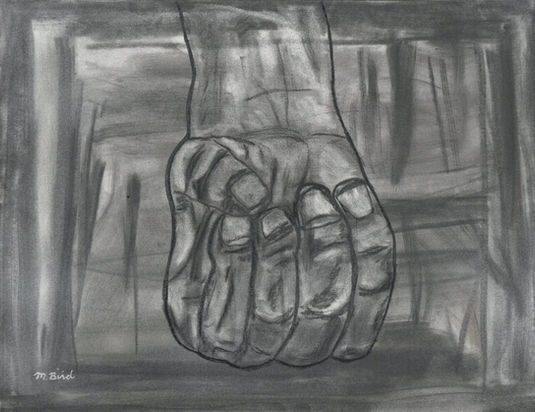 Hand B.jpeg