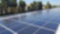 systemsolar-impianti-3.jpg