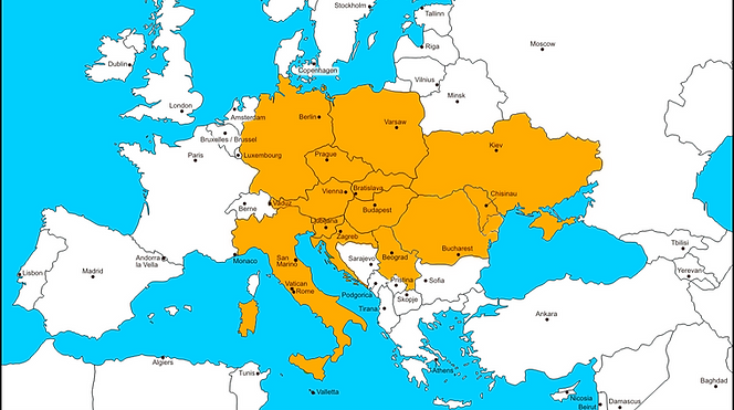 cartina-muta-con-capitali copia-serbia_edited.png
