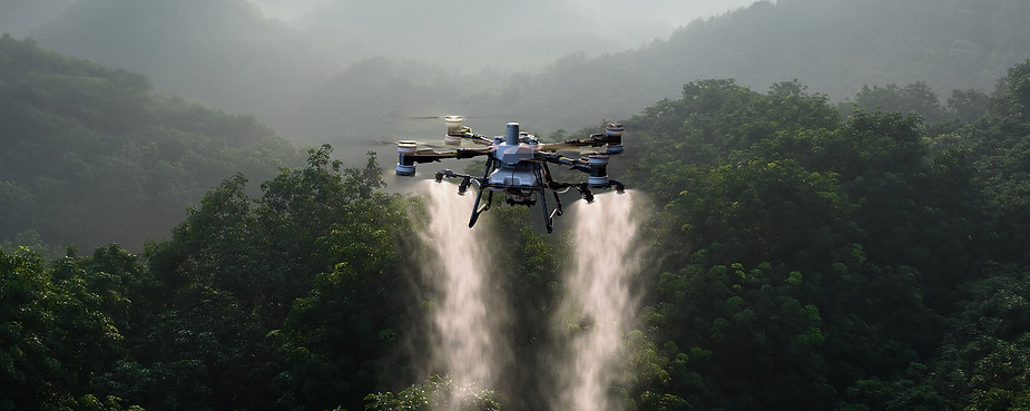 dji-agras-t100_airondrone