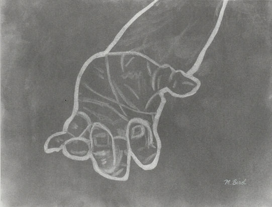 Hand G.jpeg