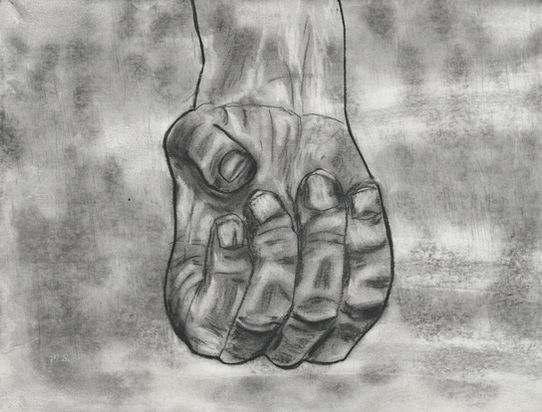 Hand C.jpeg